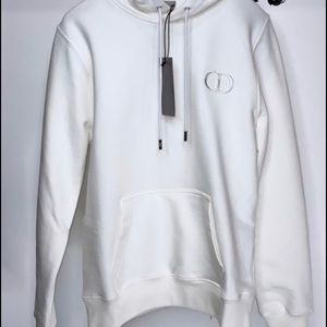 Dior Hoodie